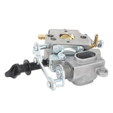 Darrahopens Tools > Power Tools > Chainsaws Aluminum Carburetor Carb Replacement for T435 578936901 522007601 Top Handle Chainsaw In Australia - Darrahopens