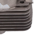 Darrahopens Tools > Power Tools > Chainsaws Cylinder Piston Kit Replacement Chainsaw Accessory for STIHL MS441 1138 020 120 50mm In Australia - Darrahopens