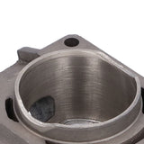 Darrahopens Tools > Power Tools > Chainsaws Cylinder Piston Kit Replacement Chainsaw Accessory for STIHL MS441 1138 020 120 50mm In Australia - Darrahopens