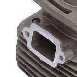 Darrahopens Tools > Power Tools > Chainsaws Cylinder Piston Kit Replacement Chainsaw Accessory for STIHL MS441 1138 020 120 50mm In Australia - Darrahopens