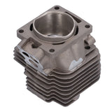 Darrahopens Tools > Power Tools > Chainsaws Cylinder Piston Kit Replacement Chainsaw Accessory for STIHL MS441 1138 020 120 50mm In Australia - Darrahopens