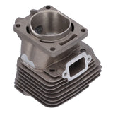 Darrahopens Tools > Power Tools > Chainsaws Cylinder Piston Kit Replacement Chainsaw Accessory for STIHL MS441 1138 020 120 50mm In Australia - Darrahopens