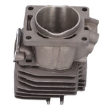 Darrahopens Tools > Power Tools > Chainsaws Cylinder Piston Kit Replacement Chainsaw Accessory for STIHL MS441 1138 020 120 50mm In Australia - Darrahopens