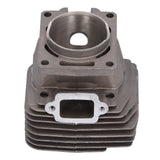 Darrahopens Tools > Power Tools > Chainsaws Cylinder Piston Kit Replacement Chainsaw Accessory for STIHL MS441 1138 020 120 50mm In Australia - Darrahopens