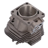 Darrahopens Tools > Power Tools > Chainsaws Cylinder Piston Kit Replacement Chainsaw Accessory for STIHL MS441 1138 020 120 50mm In Australia - Darrahopens