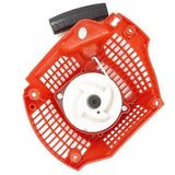 Darrahopens Tools > Power Tools > Chainsaws Starter rope 544287002 suitable for chainsaw models 435, 435E, 440, and 440E.