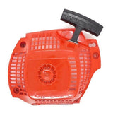 Darrahopens Tools > Power Tools > Chainsaws Starter rope 544287002 suitable for chainsaw models 435, 435E, 440, and 440E.