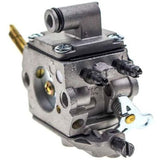 Darrahopens Tools > Power Tools > Chainsaws STIHL MS192T Carburetor Zama C1Q-S257A 1137-120-0650 Compatible with STIHL