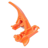 Darrahopens Tools > Power Tools > Chainsaws Throttle Trigger Plastic Easy to Replace High Reliability Lawnmower Parts for STIHL FS38 FS45 FS46 FS55 55R In Australia - Darrahopens