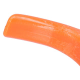 Darrahopens Tools > Power Tools > Chainsaws Throttle Trigger Plastic Easy to Replace High Reliability Lawnmower Parts for STIHL FS38 FS45 FS46 FS55 55R In Australia - Darrahopens