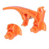 Darrahopens Tools > Power Tools > Chainsaws Throttle Trigger Plastic Easy to Replace High Reliability Lawnmower Parts for STIHL FS38 FS45 FS46 FS55 55R In Australia - Darrahopens