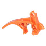 Darrahopens Tools > Power Tools > Chainsaws Throttle Trigger Plastic Easy to Replace High Reliability Lawnmower Parts for STIHL FS38 FS45 FS46 FS55 55R In Australia - Darrahopens