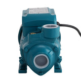 Darrahopens Tools > Power Tools > Generators Electric PeripheralPump QB60 CleanWater Garden Farm RainTank Irrigation