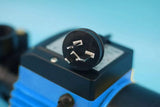 Darrahopens Tools > Power Tools > Generators Electric PeripheralPump QB60 CleanWater Garden Farm RainTank Irrigation
