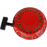 Darrahopens Tools > Power Tools > Generators Pull Recoil Starter Pull Start Assembly Compatible With Gx120 Gx140 Gx160 Gx200 Generator 4/5.5/6.5 Hp