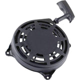 Darrahopens Tools > Power Tools > Outdoor Power Equipment 497680 Recoil Starter For Briggs & Stratton 497680 Oregon 31-068 ROtary 12368 Lawn Mower