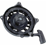 Darrahopens Tools > Power Tools > Outdoor Power Equipment 497680 Recoil Starter For Briggs & Stratton 497680 Oregon 31-068 ROtary 12368 Lawn Mower