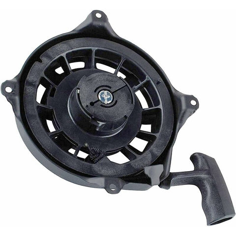 Darrahopens Tools > Power Tools > Outdoor Power Equipment 497680 Recoil Starter For Briggs & Stratton 497680 Oregon 31-068 ROtary 12368 Lawn Mower