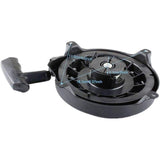 Darrahopens Tools > Power Tools > Outdoor Power Equipment 497680 Recoil Starter For Briggs & Stratton 497680 Oregon 31-068 ROtary 12368 Lawn Mower