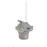 Darrahopens Tools > Power Tools > Outdoor Power Equipment 796122 Carburetor for Briggs & Stratton 793161 696737 794593 20e114 20m107 20m114 20c114 20m214 Series Ariens Mtd Cub Cadet Snowblower Snow Blower Tractor