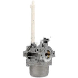 Darrahopens Tools > Power Tools > Outdoor Power Equipment 796122 Carburetor for Briggs & Stratton 793161 696737 794593 20e114 20m107 20m114 20c114 20m214 Series Ariens Mtd Cub Cadet Snowblower Snow Blower Tractor