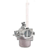 Darrahopens Tools > Power Tools > Outdoor Power Equipment 796122 Carburetor for Briggs & Stratton 793161 696737 794593 20e114 20m107 20m114 20c114 20m214 Series Ariens Mtd Cub Cadet Snowblower Snow Blower Tractor