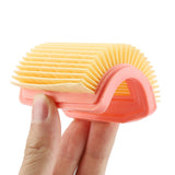 Darrahopens Tools > Power Tools > Outdoor Power Equipment Air Filter Compatible with Stihl FS410 FS460 FS240 FS260 FS360 Trimmer 10 Pack