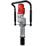 Darrahopens Tools > Power Tools > Outdoor Power Equipment BAUMR-AG HP360e 2200W Electric Post Driver, with 2 Piling Socket Sleeves