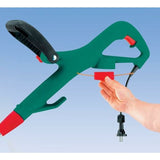 Darrahopens Tools > Power Tools > Outdoor Power Equipment Bosch ART 23 10Pcs Trimmer Line 23cm Spool F016800174