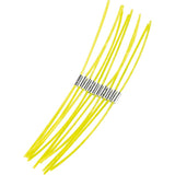 Darrahopens Tools > Power Tools > Outdoor Power Equipment Bosch ART 23 10Pcs Trimmer Line 23cm Spool F016800174