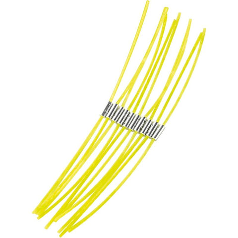 Darrahopens Tools > Power Tools > Outdoor Power Equipment Bosch ART 23 10Pcs Trimmer Line 23cm Spool F016800174