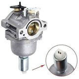 Darrahopens Tools > Power Tools > Outdoor Power Equipment Briggs & Stratton Carburetor Replacement 17.5 I/C OHV Compatible with Garden Tractor