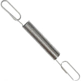 Darrahopens Tools > Power Tools > Outdoor Power Equipment Briggs \u0026 Stratton Lawn Mower Spring Replacement Part 4-pack 691859 692211 Regulator Compatible