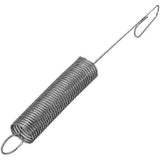 Darrahopens Tools > Power Tools > Outdoor Power Equipment Briggs \u0026 Stratton Lawn Mower Spring Replacement Part 4-pack 691859 692211 Regulator Compatible