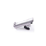 Darrahopens Tools > Power Tools > Outdoor Power Equipment Brush Cutter Junction Part 4-in-1 Multifunction Pole Tool