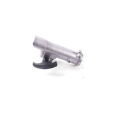 Darrahopens Tools > Power Tools > Outdoor Power Equipment Brush Cutter Junction Part 4-in-1 Multifunction Pole Tool