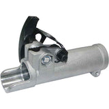 Darrahopens Tools > Power Tools > Outdoor Power Equipment Brush Cutter Junction Part 4-in-1 Multifunction Pole Tool