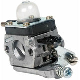 Darrahopens Tools > Power Tools > Outdoor Power Equipment C1U K54A Carburetor Compatible with Mantis 7222 7222E 722M 7225 7230 7234 7240 7920 7924 Tiller