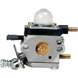 Darrahopens Tools > Power Tools > Outdoor Power Equipment C1U K54A Carburetor Compatible with Mantis 7222 7222E 722M 7225 7230 7234 7240 7920 7924 Tiller