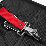 Darrahopens Tools > Power Tools > Outdoor Power Equipment Double Shoulder Strap Harness For Brushcutter Whipper Snipper Trimmers Universal