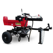Darrahopens Tools > Power Tools > Outdoor Power Equipment Ducar 32T Petrol Log Splitter with 212cc OHV Engine 8.5s Cycle Time In Australia - Darrahopens