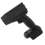 Darrahopens Tools > Power Tools > Outdoor Power Equipment Electric Jet Dry Blower PETG 150000RPM High Speed Turbofan Powerful Cordless Air Duster for Car Cleaning Outdoor Camping Style 3 In Australia - Darrahopens