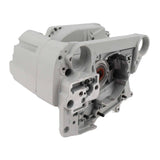Darrahopens Tools > Power Tools > Outdoor Power Equipment Engine Crankcase Housing Cover 1122 020 2113 Mg Alloy High Hardness Crankcase Engine Housing for Ms660 Crankcase In Australia - Darrahopens
