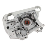 Darrahopens Tools > Power Tools > Outdoor Power Equipment Engine Crankcase Housing Cover 1122 020 2113 Mg Alloy High Hardness Crankcase Engine Housing for Ms660 Crankcase In Australia - Darrahopens