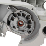 Darrahopens Tools > Power Tools > Outdoor Power Equipment Engine Crankcase Housing Cover 1122 020 2113 Mg Alloy High Hardness Crankcase Engine Housing for Ms660 Crankcase In Australia - Darrahopens