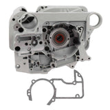 Darrahopens Tools > Power Tools > Outdoor Power Equipment Engine Crankcase Housing Cover 1122 020 2113 Mg Alloy High Hardness Crankcase Engine Housing for Ms660 Crankcase In Australia - Darrahopens