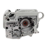 Darrahopens Tools > Power Tools > Outdoor Power Equipment Engine Crankcase Housing Cover 1122 020 2113 Mg Alloy High Hardness Crankcase Engine Housing for Ms660 Crankcase In Australia - Darrahopens