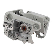 Darrahopens Tools > Power Tools > Outdoor Power Equipment Engine Crankcase Housing Cover 1122 020 2113 Mg Alloy High Hardness Crankcase Engine Housing for Ms660 Crankcase In Australia - Darrahopens