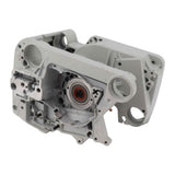 Darrahopens Tools > Power Tools > Outdoor Power Equipment Engine Crankcase Housing Cover 1122 020 2113 Mg Alloy High Hardness Crankcase Engine Housing for Ms660 Crankcase In Australia - Darrahopens