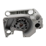 Darrahopens Tools > Power Tools > Outdoor Power Equipment Engine Crankcase Housing Cover 1122 020 2113 Mg Alloy High Hardness Crankcase Engine Housing for Ms660 Crankcase In Australia - Darrahopens